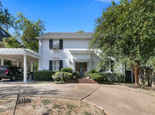 1512 Greymont Ave, Jackson, MS 39202