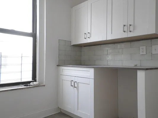 Rented by Keller Williams NYC | media 15