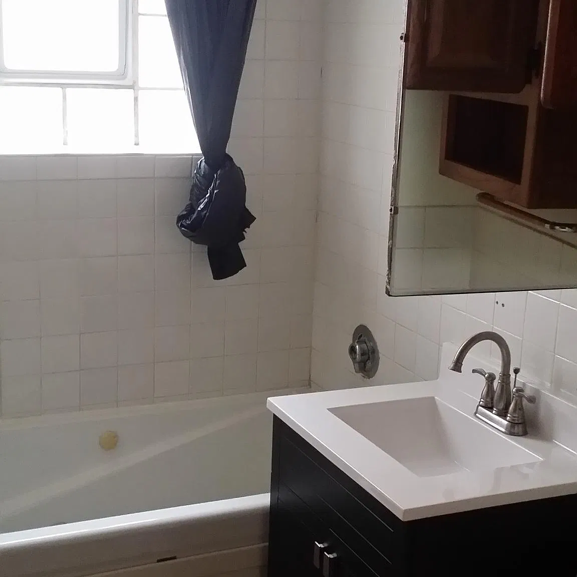 1 bed, 600 sqft, $1,295 — Photo 3