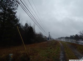 Highway 231, Laceys Spring, AL 35754