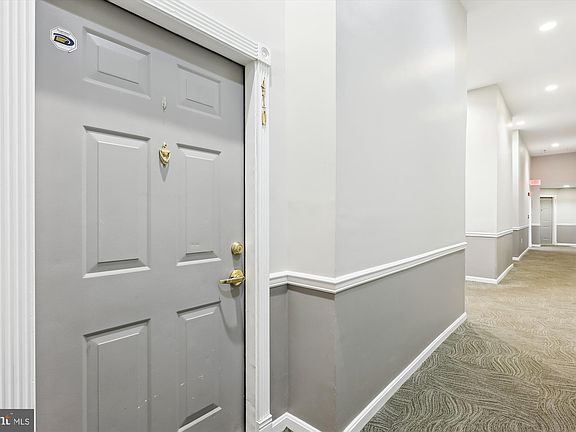 3rd image of 2700 Bellforest Ct APT 410