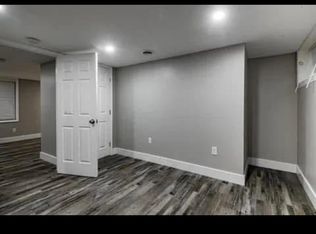 2276 Skyline Dr #2, Gainesville, GA 30501