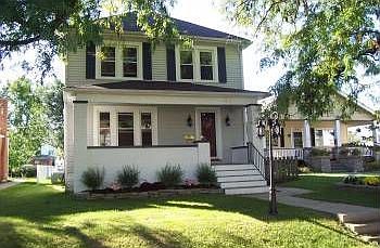 1st image of 1345 Elmwood Ave