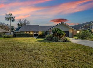 1020 SW 32nd Ln, Ocala, FL 34471