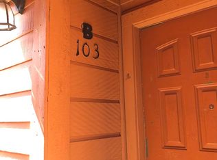 1305 W Villa Maria Rd APT B103, Bryan, TX 77801