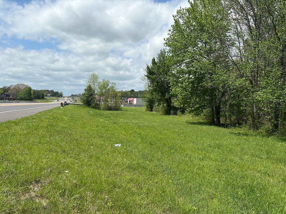 1st image of 4314 Us Highway 62