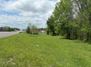 4314 Us Highway 62, Calvert City, KY 42029
