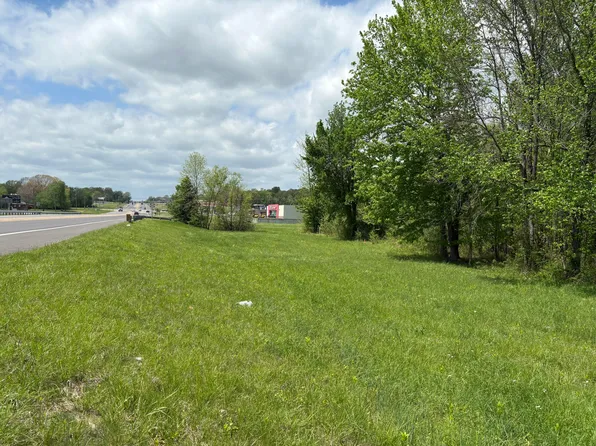 4314 Us Highway 62, Calvert City, KY 42029