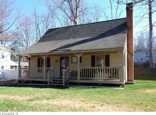 4619 Black Oak Rd, North Chesterfield, VA 23237