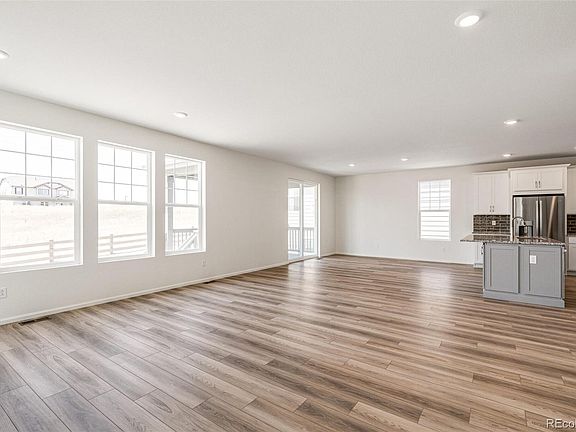 5th image of 1889 WaterBirch Way