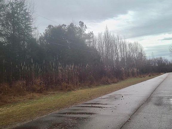 2nd image of 487 Fairway Dr #N487