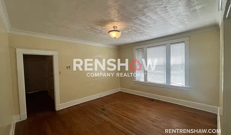 1706 Tutwiler Ave #L — Photo 4