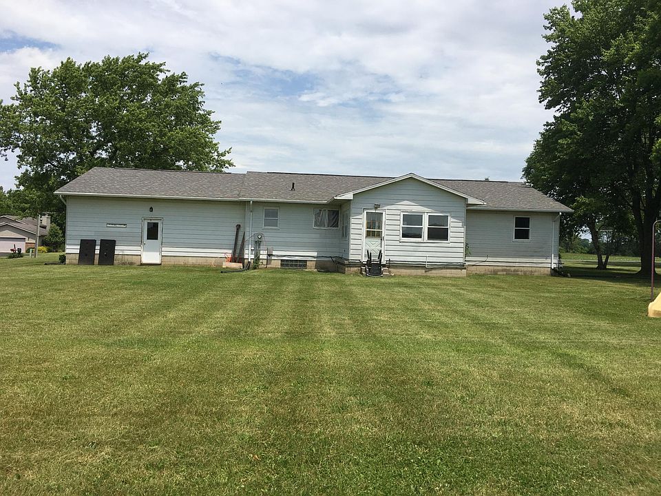 2nd image of 4463 County Road 183