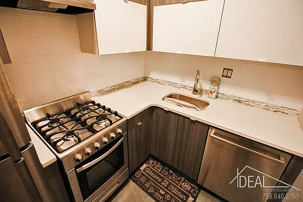 Rented by Ideal Properties Group | media 11