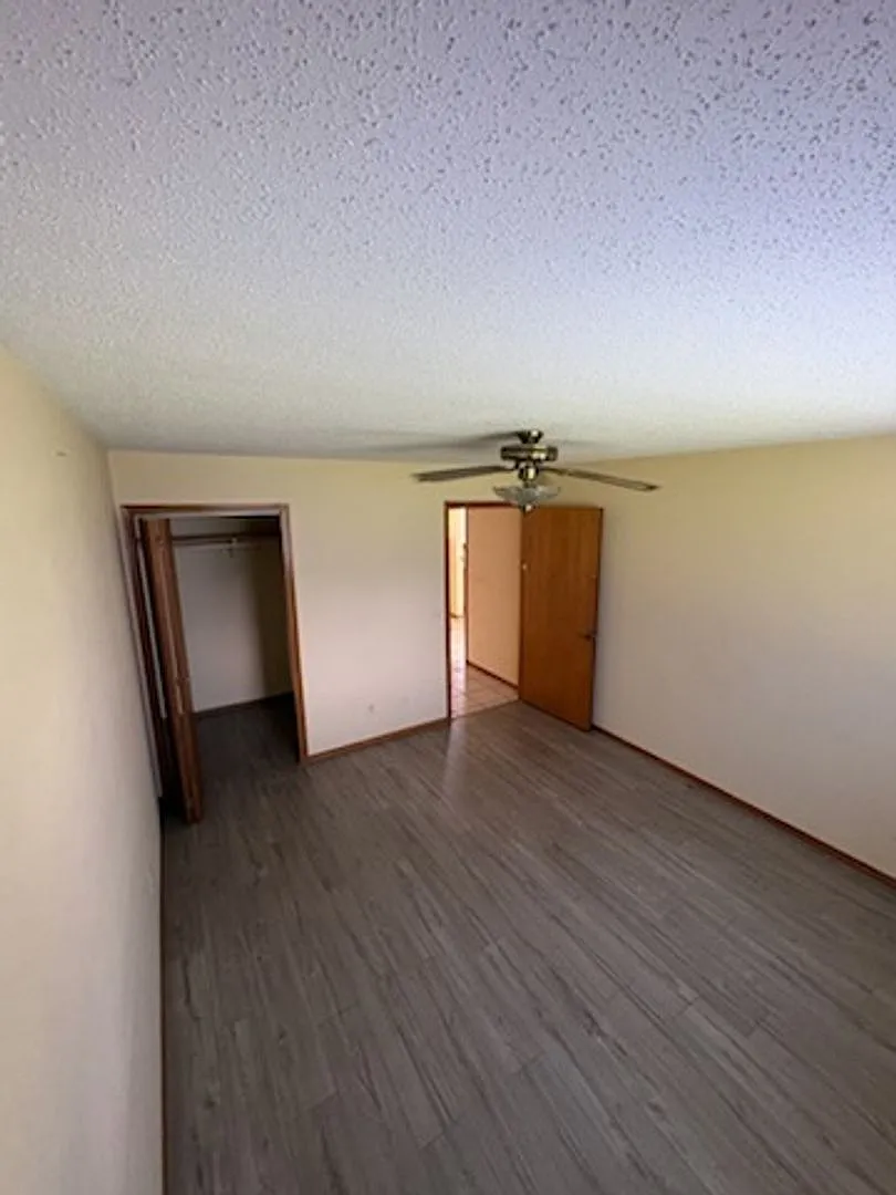 504 Iowa St Clermont — Photo 4