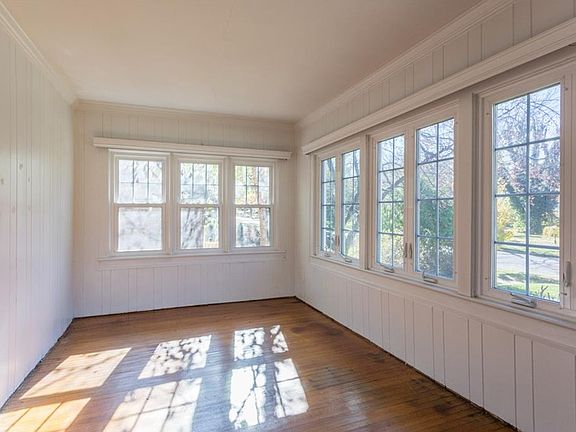 4th image of 5669 Guilford Ave