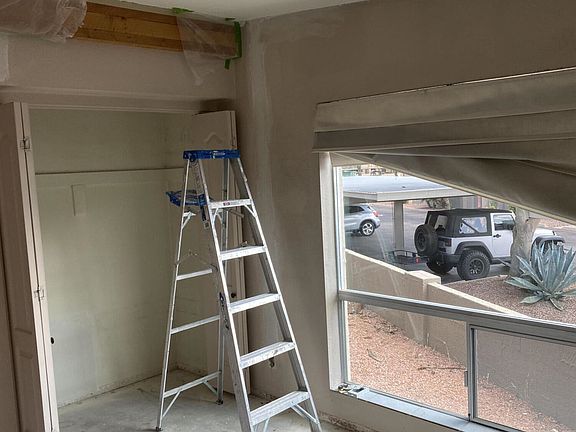 5th image of 16745 E Gunsight Dr #C9