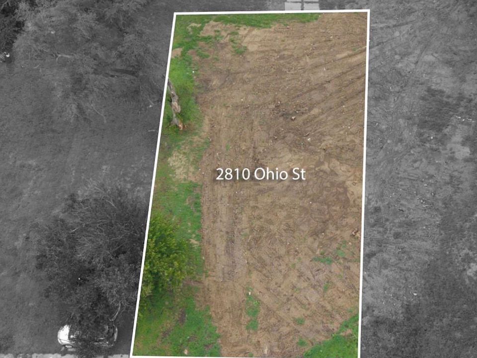 1st image of 2810 Ohio St