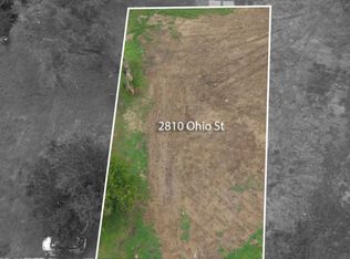 2810 Ohio St, Omaha, NE 68111