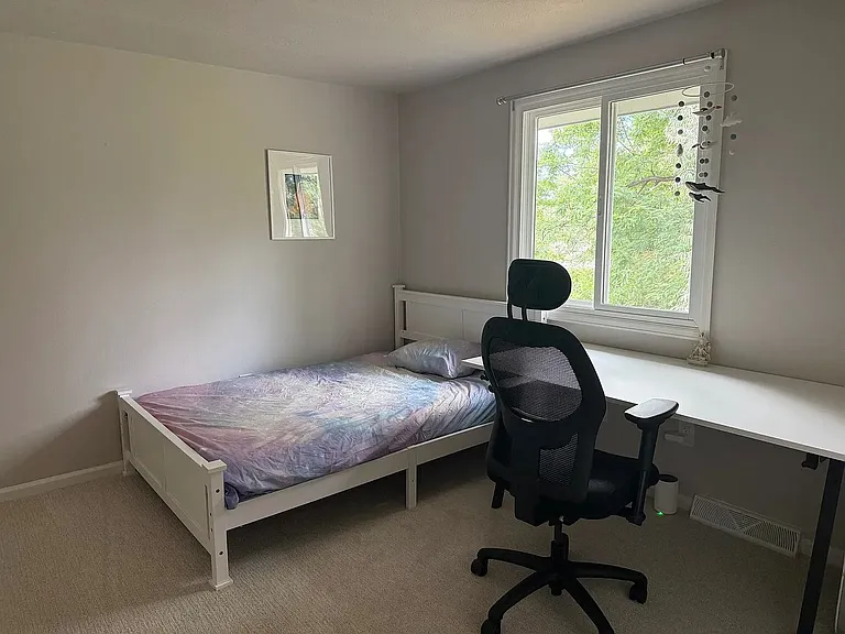 4556 Apple Way — Photo 13