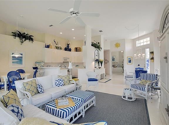 5th image of 25244 Galashields Cir
