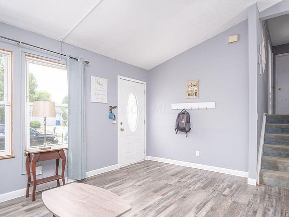 3rd image of 4144 Bartle Dr