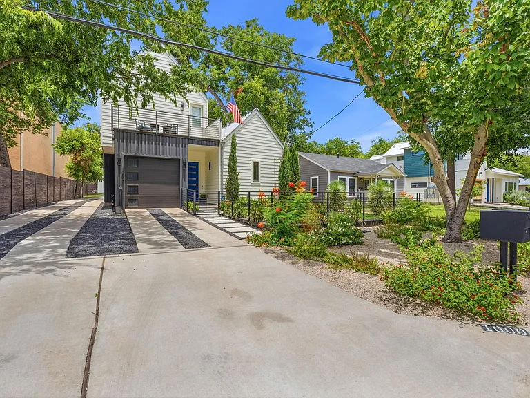 1000 Ellingson Ln #1 — Photo 36