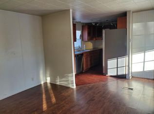 1204 Mac Dougal Ct, Dacono, CO 80514