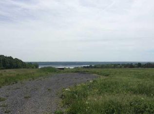 5141 Kings Corners Rd, Romulus, NY 14541