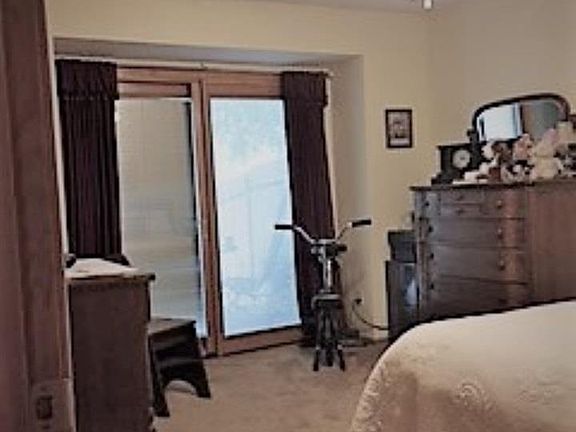 5th image of 3904 Willshire Dr