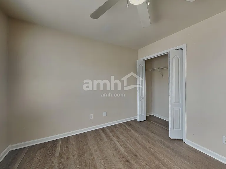 1172 Cumberland Creek Way SW — Photo 12