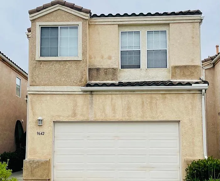 9642 Galvin Ave — Photo 1