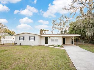 205 Larson Ave, Brandon, FL 33510