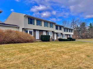1512 Blue Course Dr #1512, State College, PA 16801