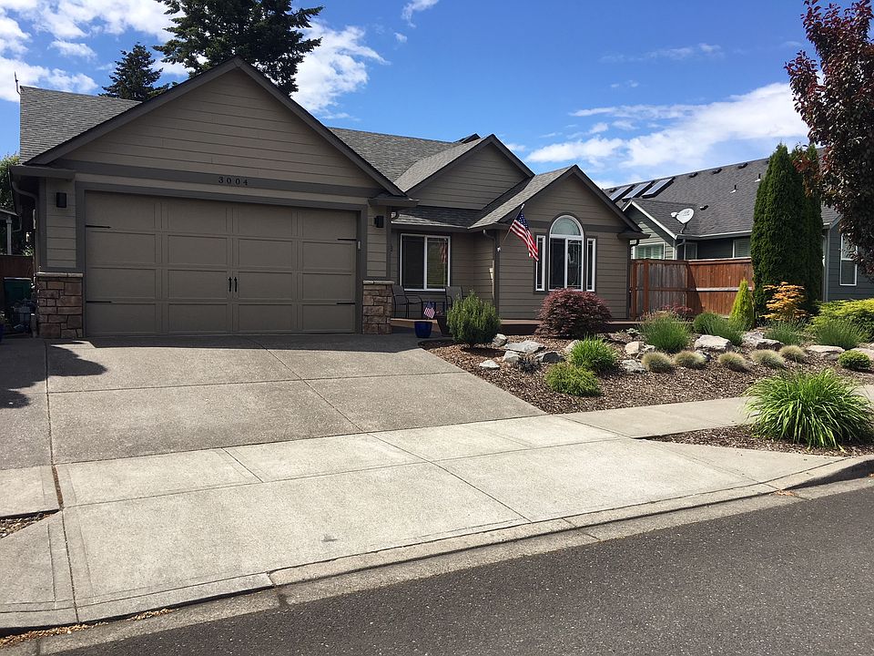 1st image of 3004 NE 87th Ave