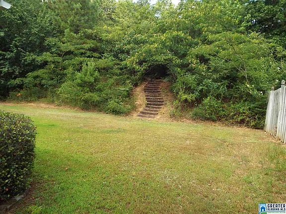 2nd image of 4825 Wood Springs Ln