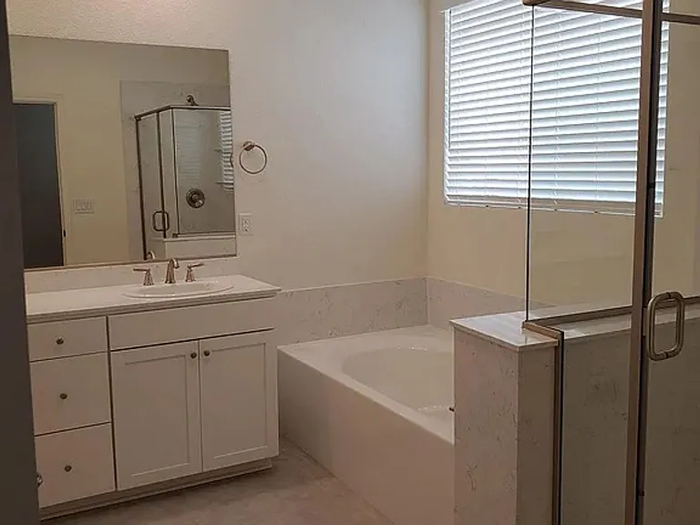 1235 Barn Owl Dr — Photo 3