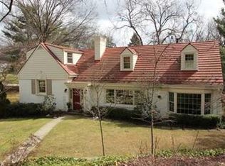 11 Glen Ridge Ln, Pittsburgh, PA 15243