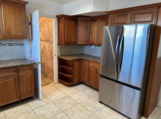 (Undisclosed Address), Huntington Station, NY 11746