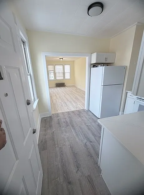 252 River Drive Ctr #3-1