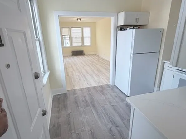 252 River Dr Unit 3-1, Garfield, NJ 07026