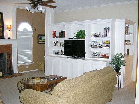 5th image of 6014 85th St