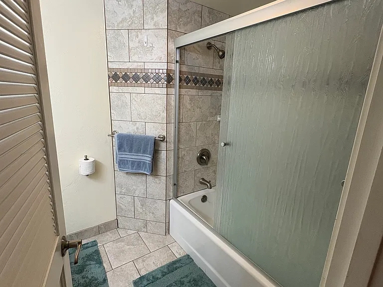 78-7100 Kamehameha III Rd #303 — Photo 10