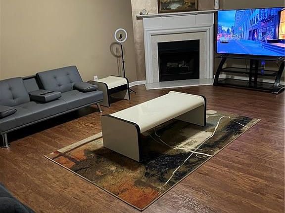 2nd image of 4134 Magnolia Glen Walk