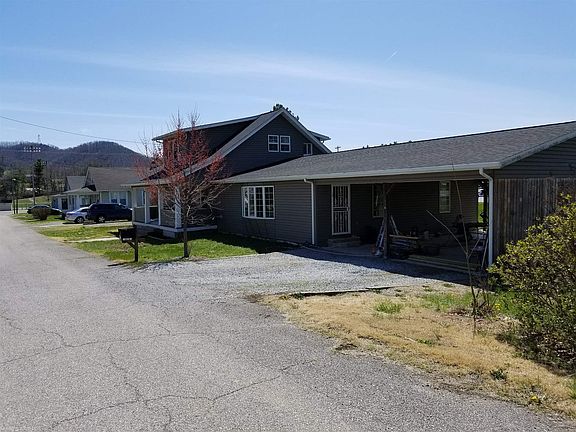 2nd image of 155 Noahs Dr