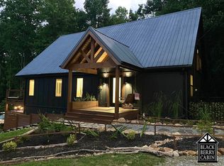 928 Ditney Way, Sevierville, TN 37876