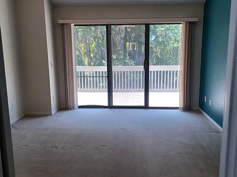 20 Players Club Villas Rd — Photo 18