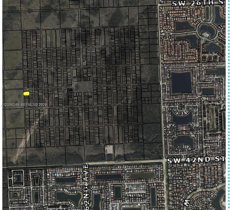 1st image of 165 Avenue