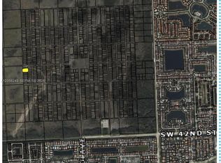 Athol, Miami, FL 33138