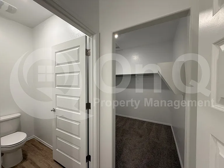 12152 E Morris Carson Dr — Photo 31